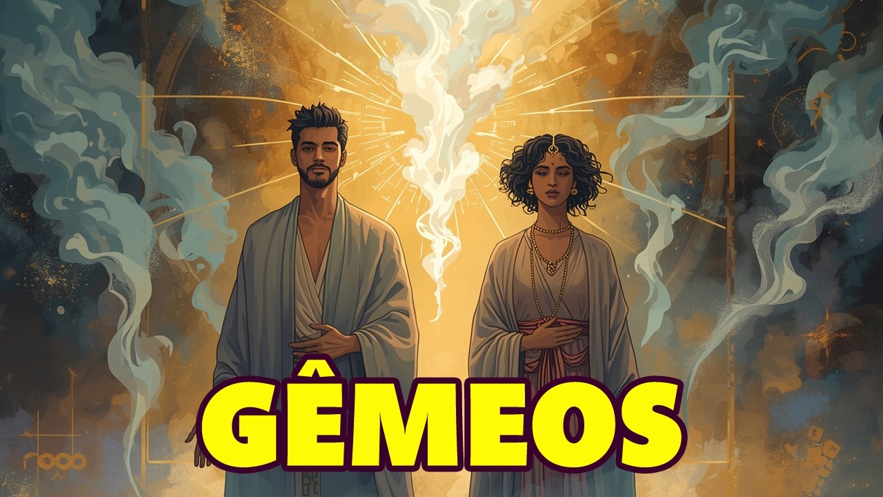 GÊMEOS ♊ VÊM 3 NOTÍCIAS DE DINHEIRO, ALGUÉM VOLTA, ALGUÉM SE DECLARA E VOCÊ DESCOBRE UM FALSO 🌞MARÇO