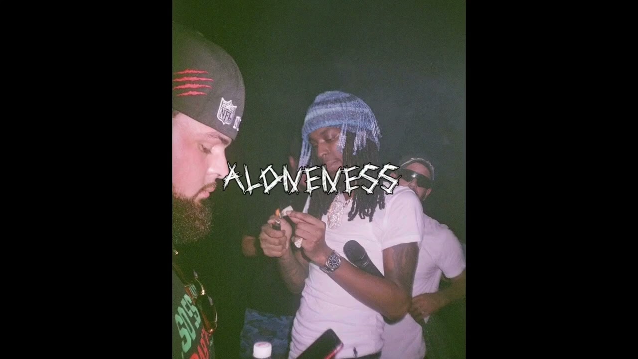 (Free) Baby Smoove x R3 Da Chilliman Type Beat 