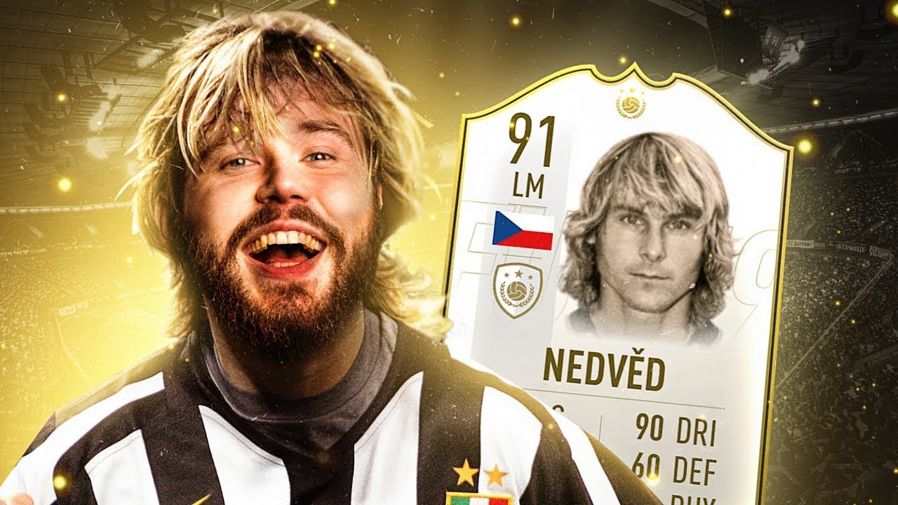 DEZE BALLON D'OR WINNAAR SPEELDE BIJNA IN DE EREDIVISIE!!