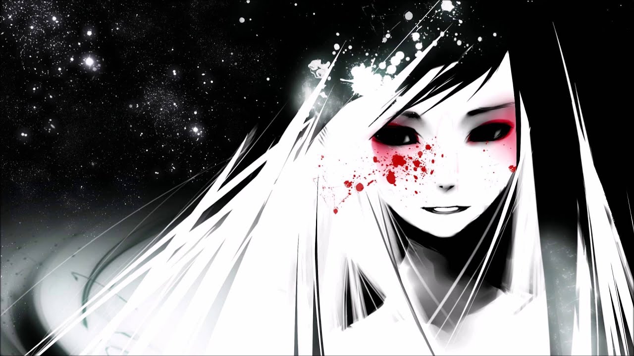 Nightcore - Oh No