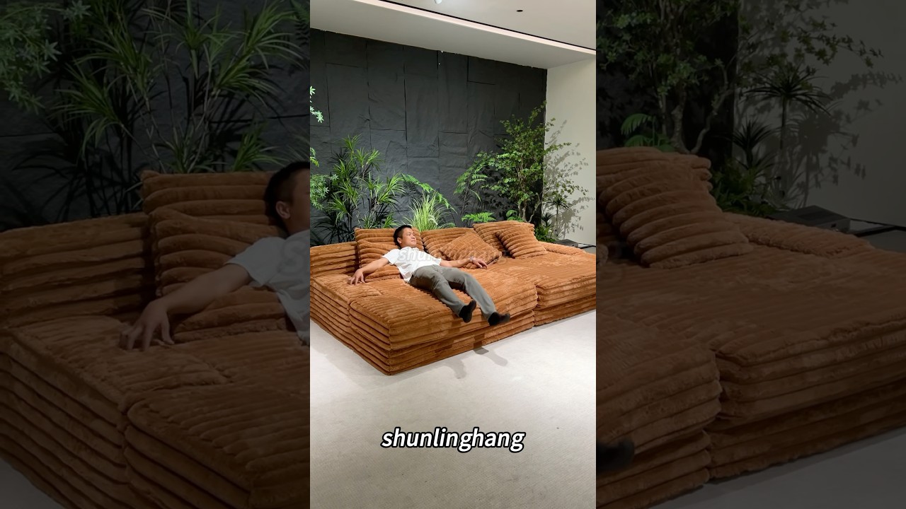 Compression sofa bed #compressionsofa #furniture #bed #sofa #sofabed #home #factory #export