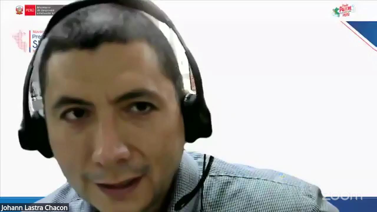 DÍA 2 - Taller Inicial Nacional de la Novena Edición del Sello Municipal