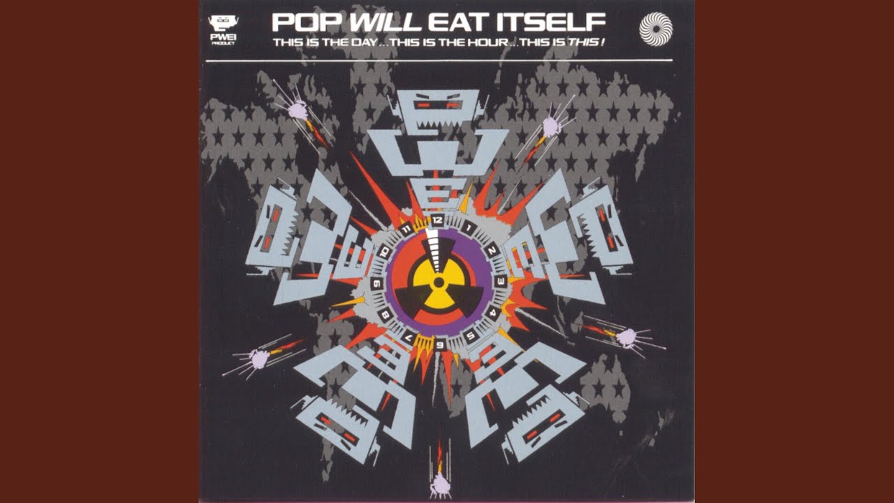 Radio P.W.E.I.