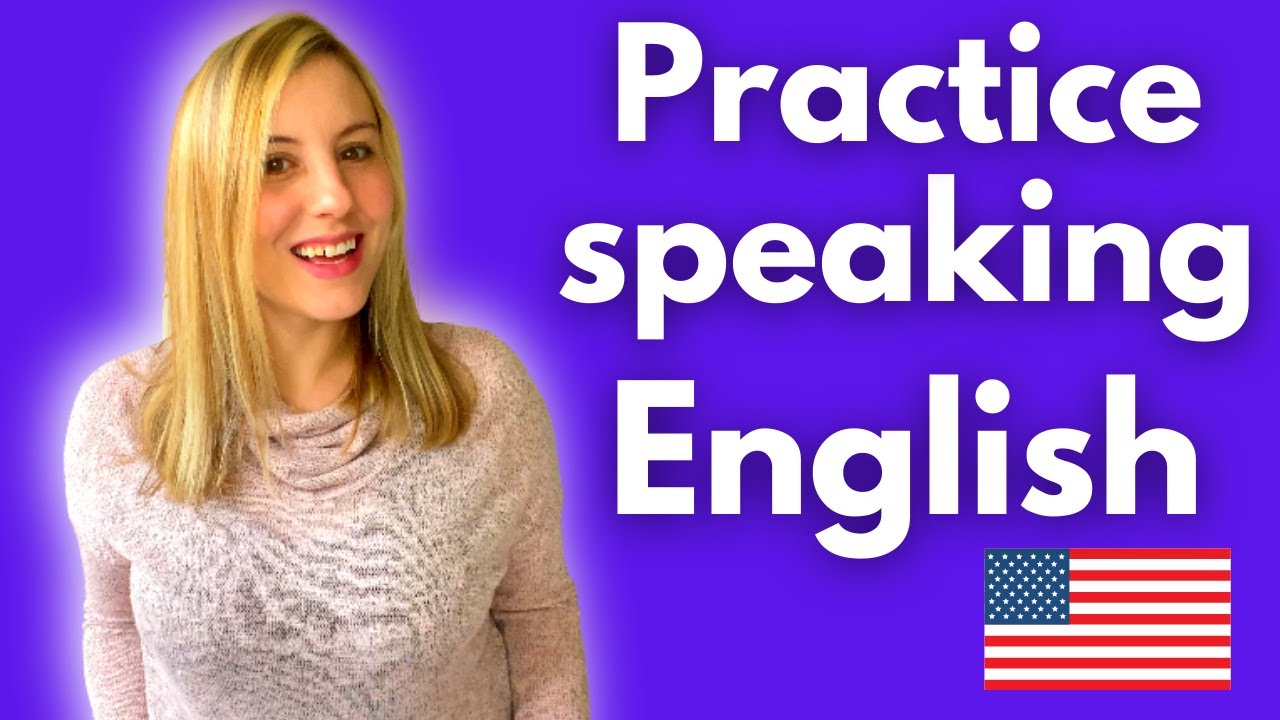 Practice English conversation for free | Buying a Car #speakenglish​​ #englishconversation​