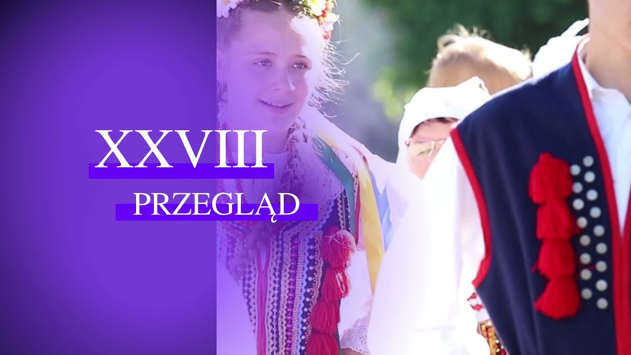 Zespół Ludowy 