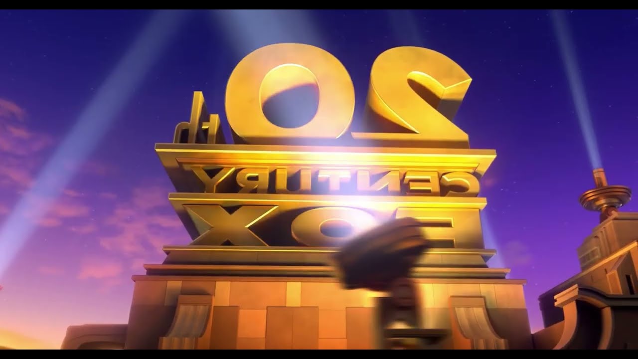 LogoCan-Cania [Can Can YTPMV]