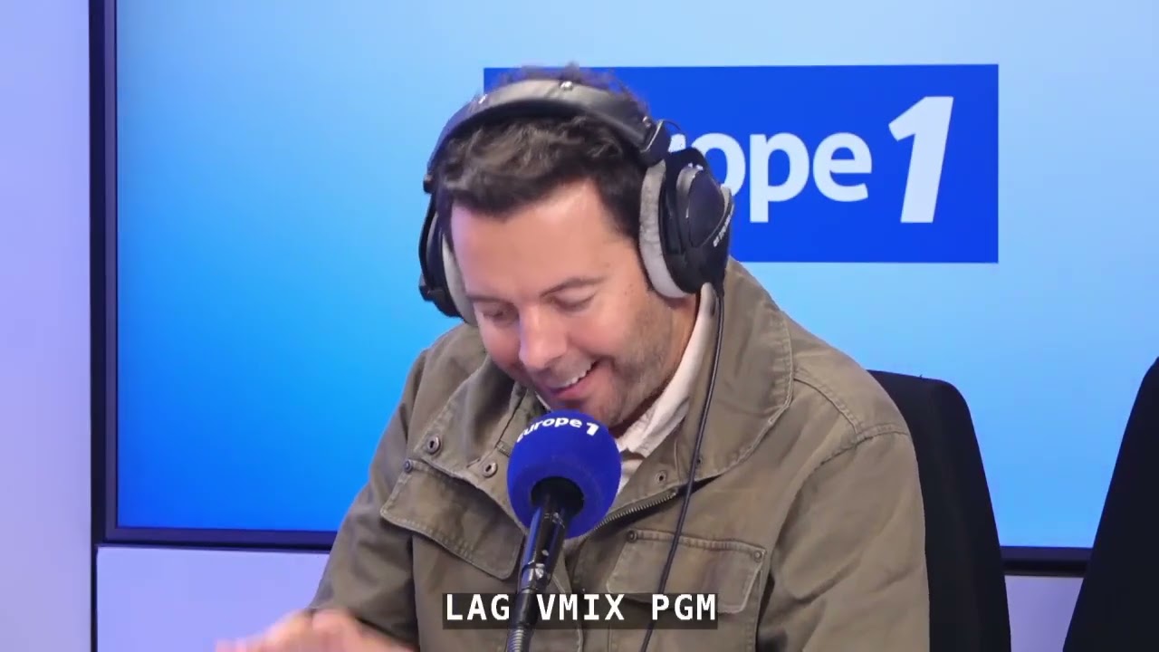 Face &agrave; l&rsquo;&eacute;chec du communautarisme et la submersion migratoire, la Grande-Bretagne serre la vis