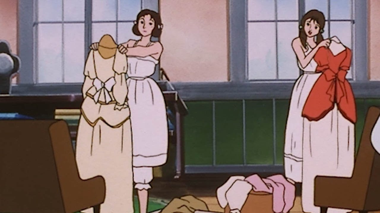 CINDERELLA ep. 24 fairy tale for children in English | cartoon for kids | TOONS FOR KIDS | EN