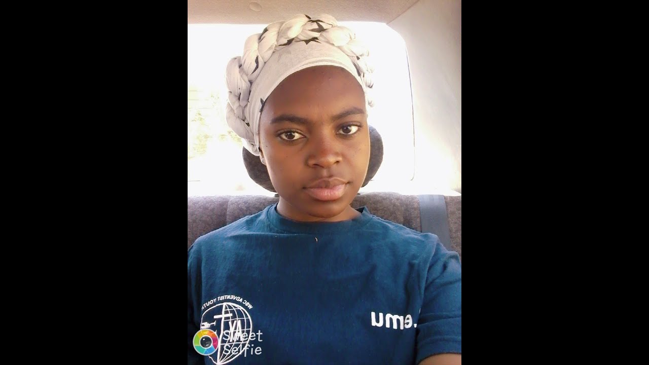 Mutemwa Sinobia Jocks' Memorial Service