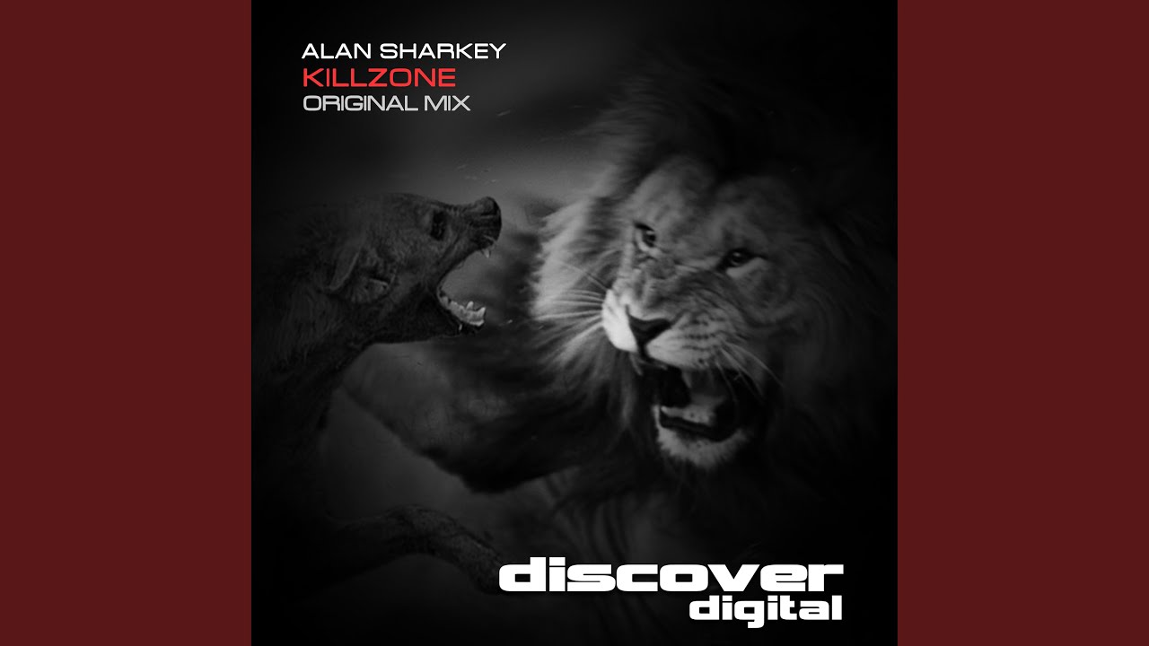 Killzone Original Mix