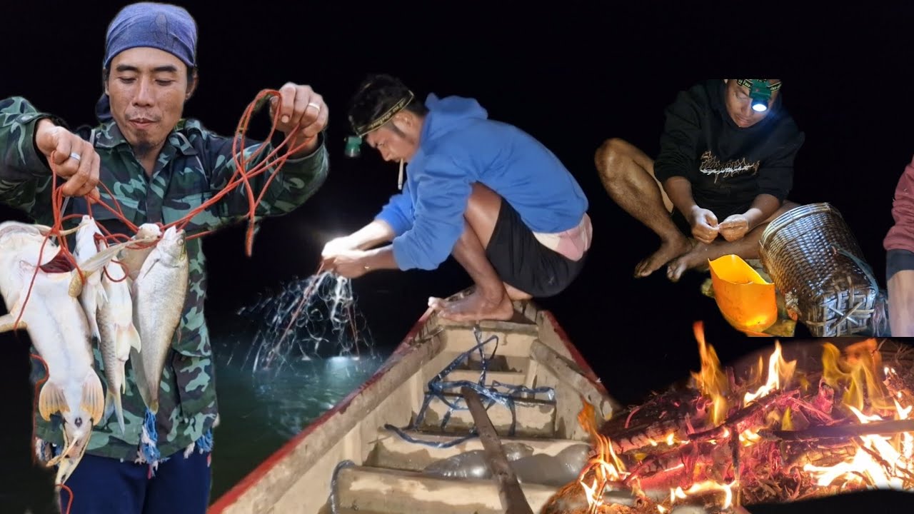 15/2/2026 ဃုအီၣ်ဃာ်အီၣ်ညၣ်လၢတနၤဂီၢ်