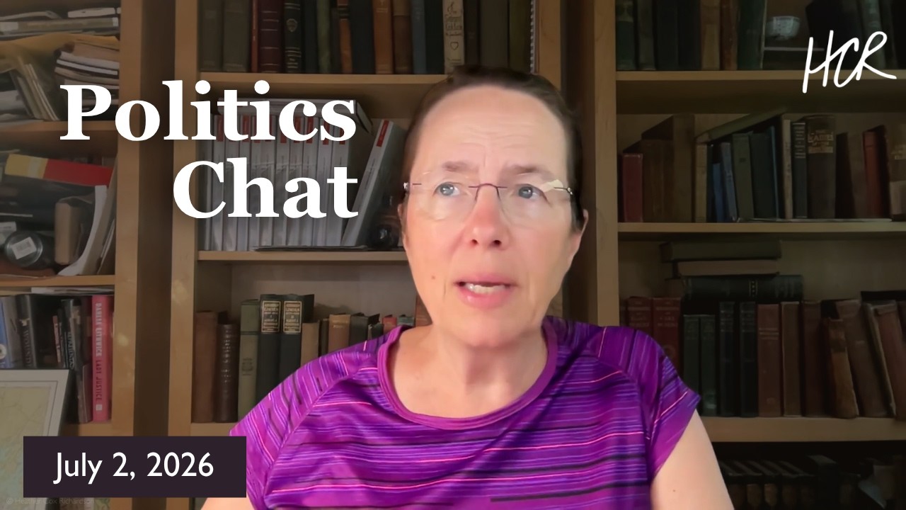Политический чат, 2 июля 2026 г.