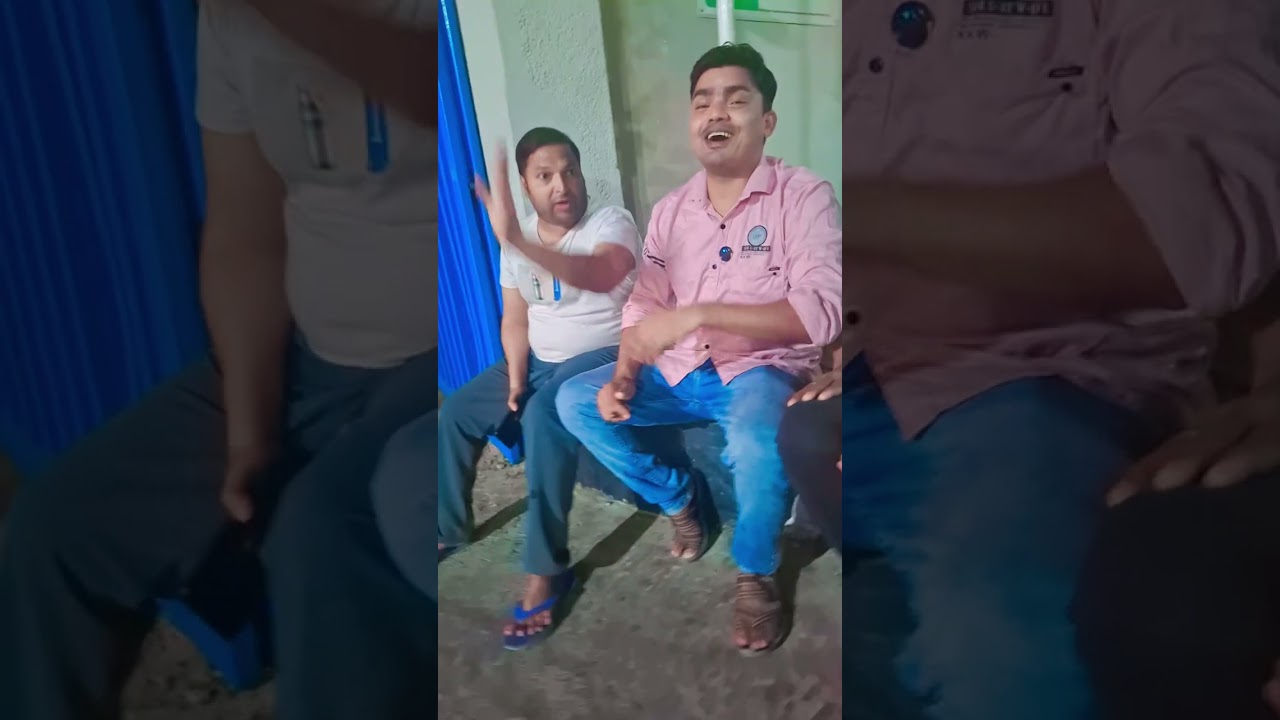 Kuch yaade kuch baate last tak dekhe apko accha lage ga