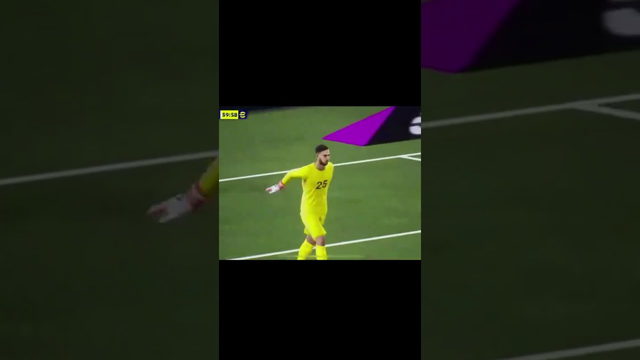 PES