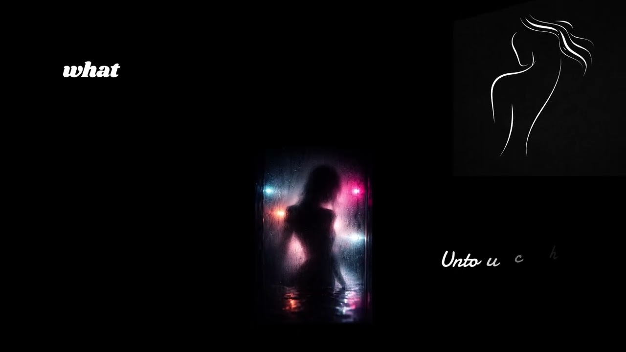 MO°FA – Untouchable Desires