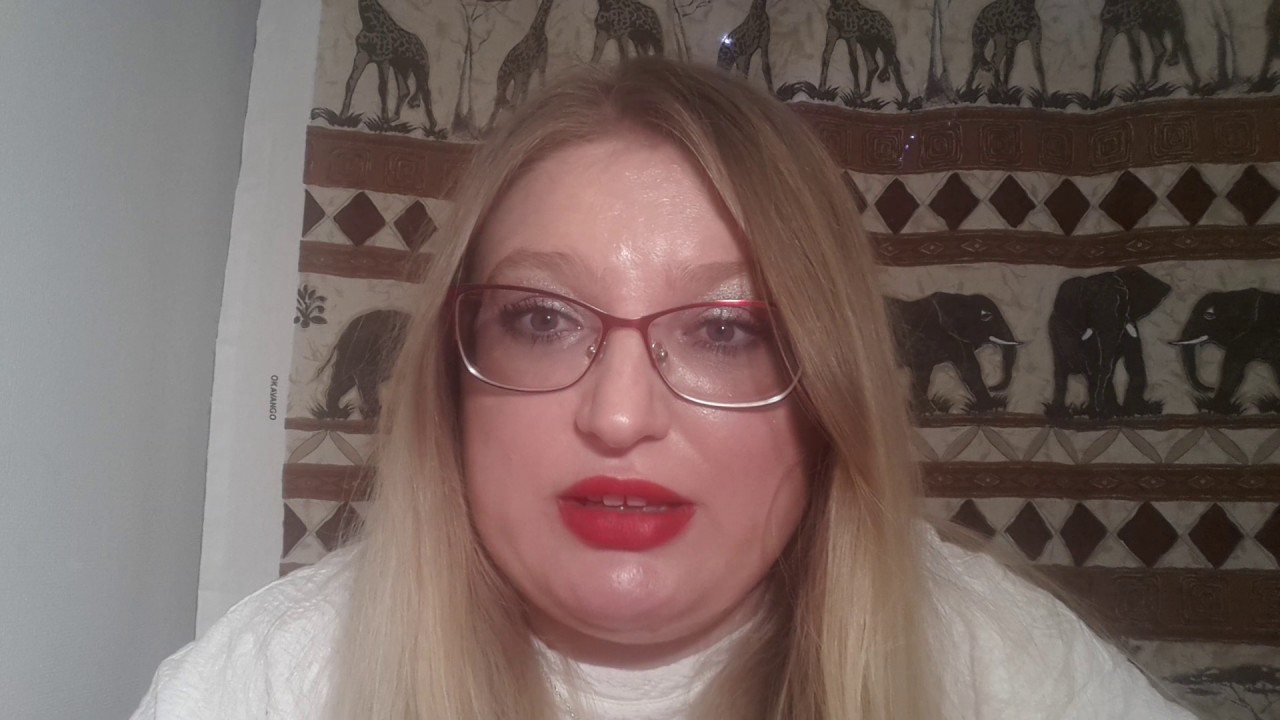 Об аромате Chanel No 5 классика на все времена!