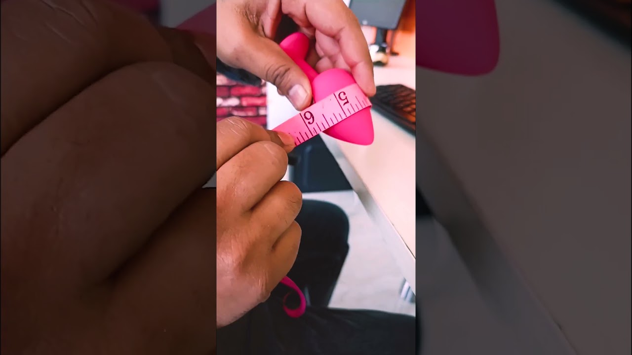 Buy Anal Toys In India