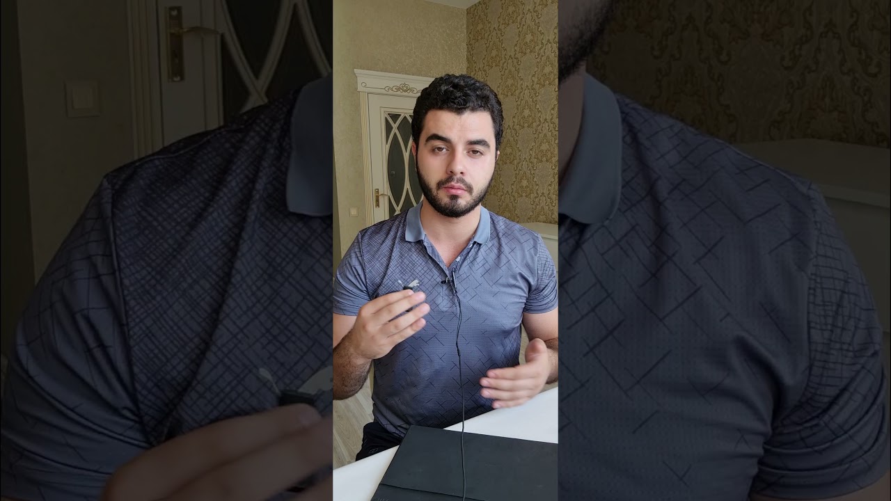Heçnədən zövq almamaq. Anhedoniya.