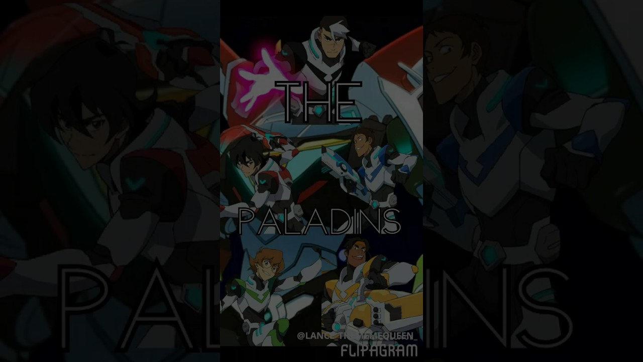 VOLTRON LEGENDARY DEFENDER DISNEY THEME SONGS