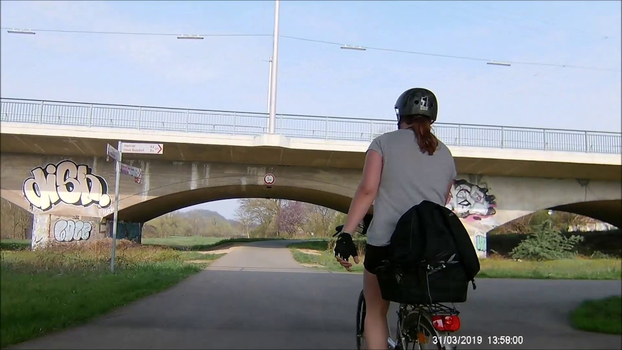 Siegtalradweg