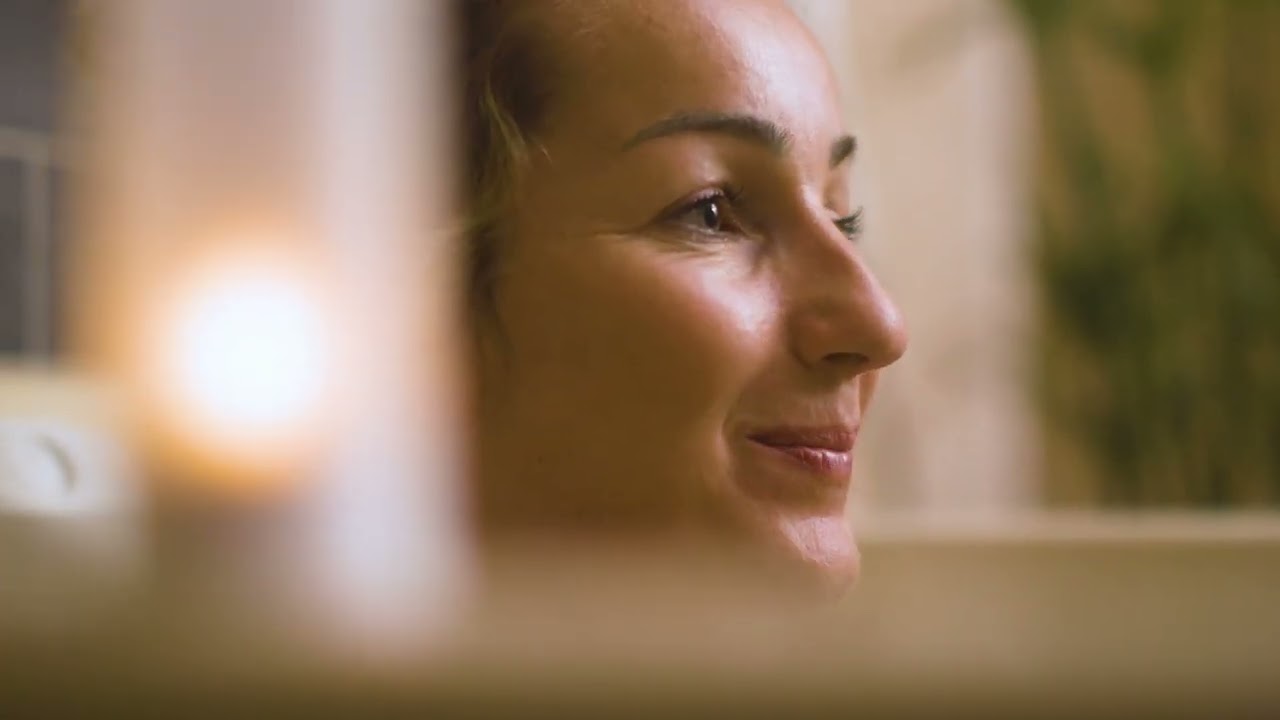 Le Grand Spa Thermal de Brides-les-Bains - Minceur et Bien-être au pied des 3 Vallées