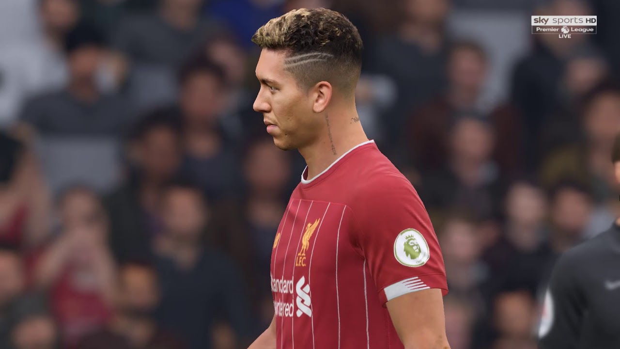 Paulv2k4's Gameplay Version 3