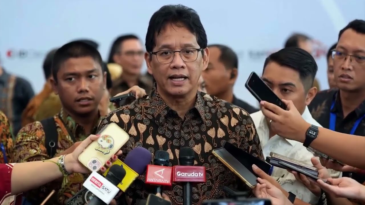 FAKTA RESMI TERBARU! THR 2026 PENSIUNAN PNS TNI POLRI NAIK 16%? INFO ASN & GAJI PENSIUN TERKINI