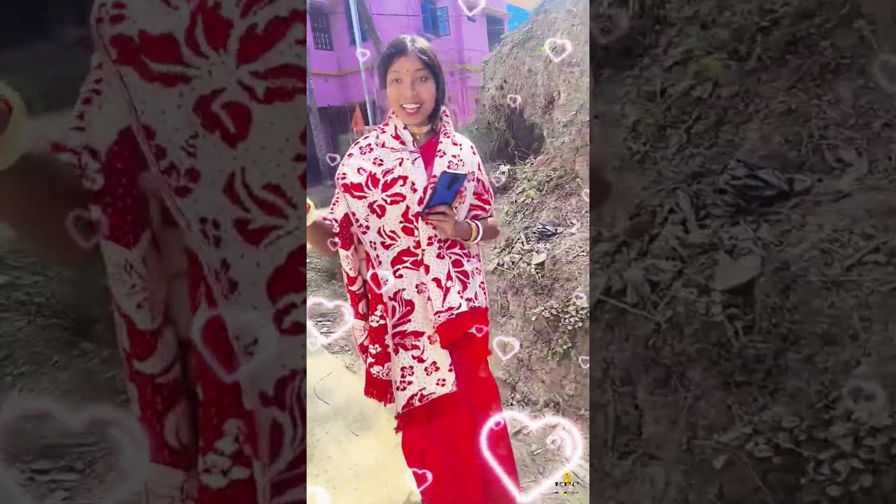 Teddy crazy reaction on cute girl part 2🧸😉🫣🤣💕✨ | it's Arpan teddy .