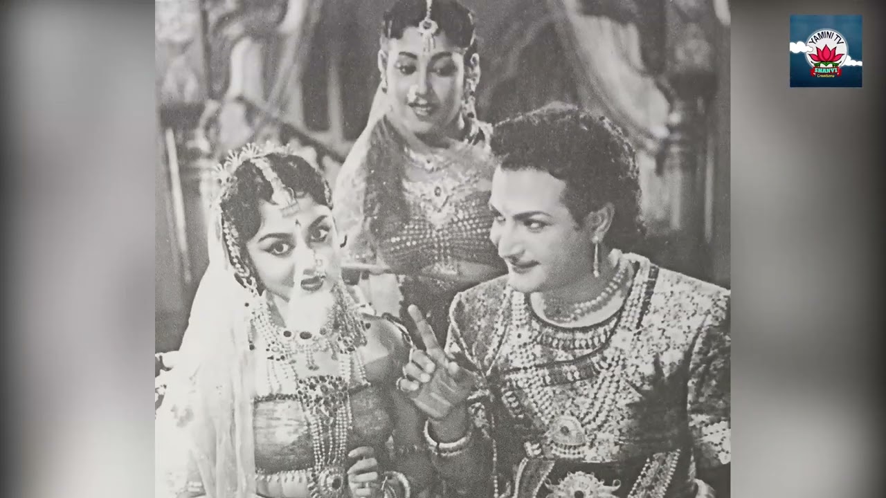 #NTR #Ntr unseen Photos