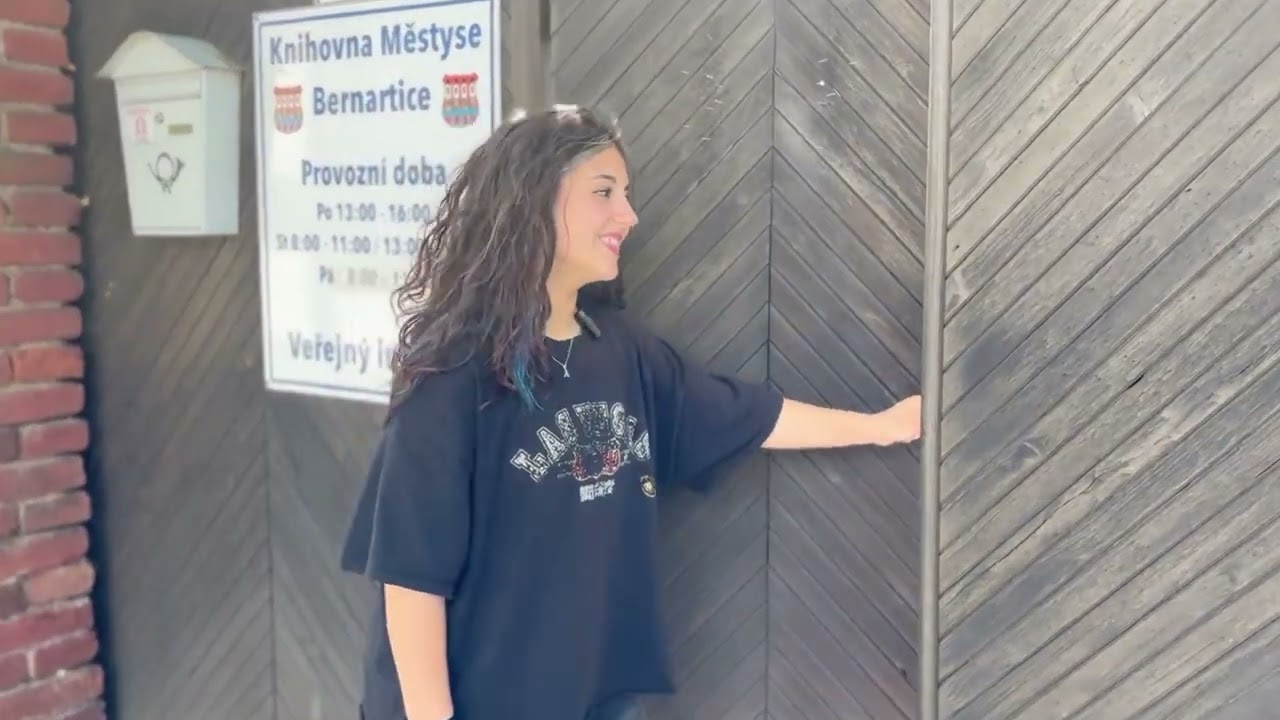 Ohlédnutí za projektem Cestománie