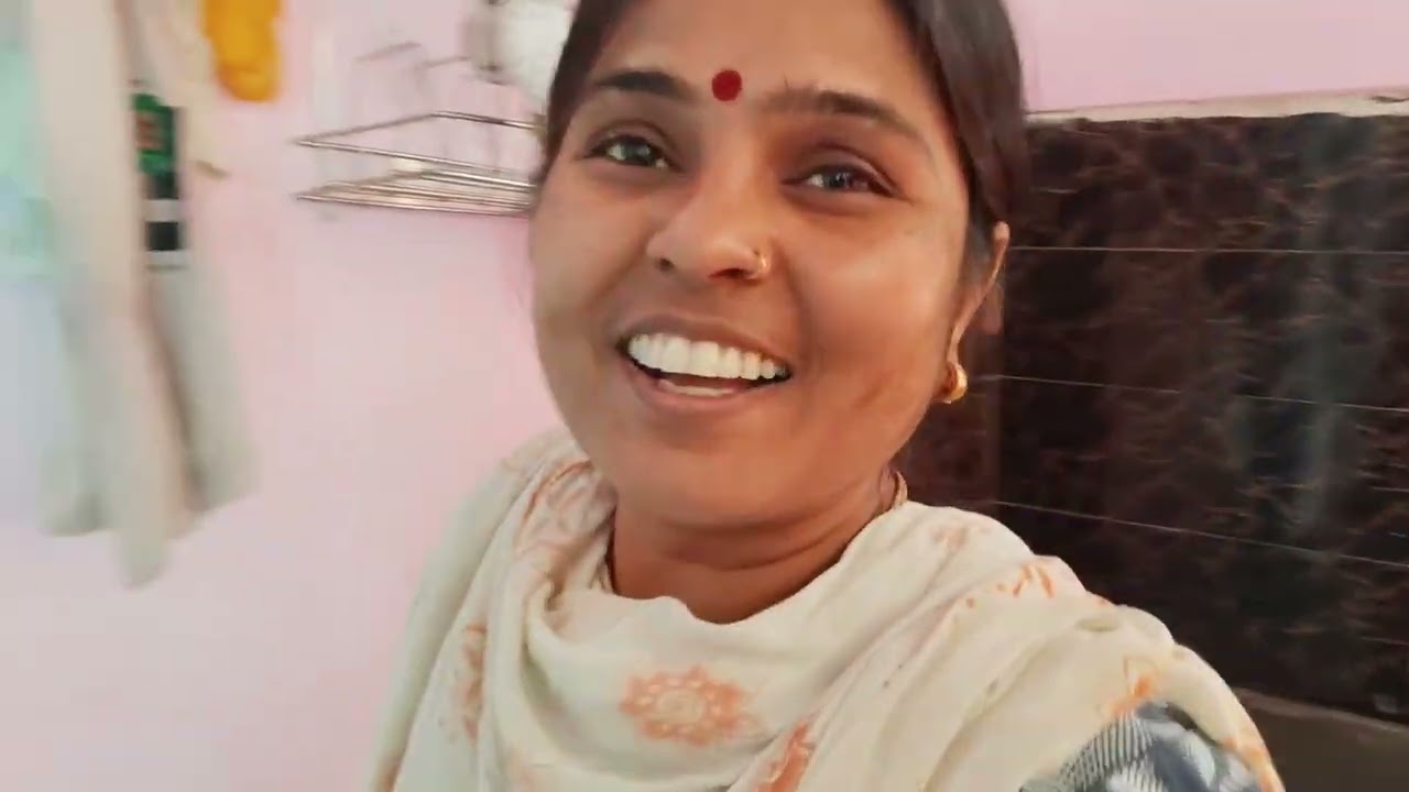 Basu ka nautanki
