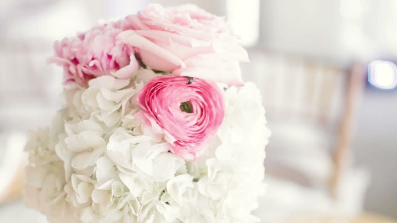 ReinaMoe&rsquo;s Wedding Decor Photos|Part 1