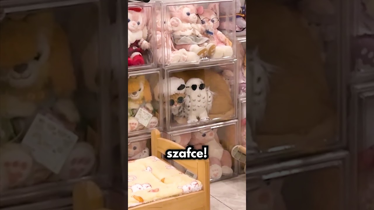 Ten Kot Okazał Się&hellip;🙀🤯