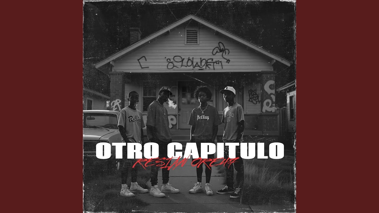 Otro Capitulo