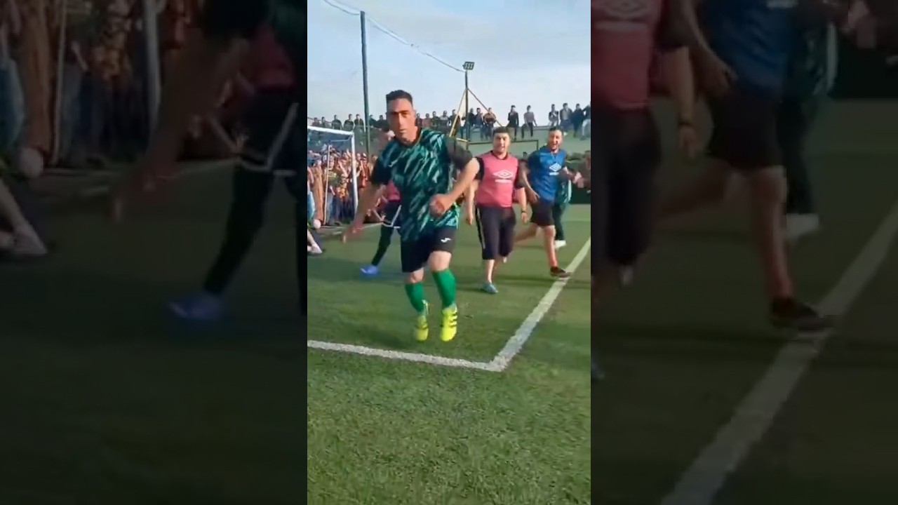 أهداف خرافية الأسطورة شوشع 😱😱 #football #brasil #futbol #usa #soccer #المغرب #tiktok #trend #مصر