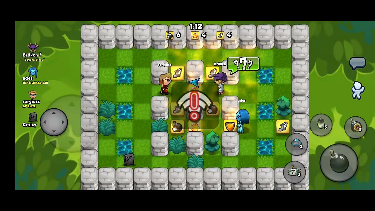 Iniciando mi primer video 