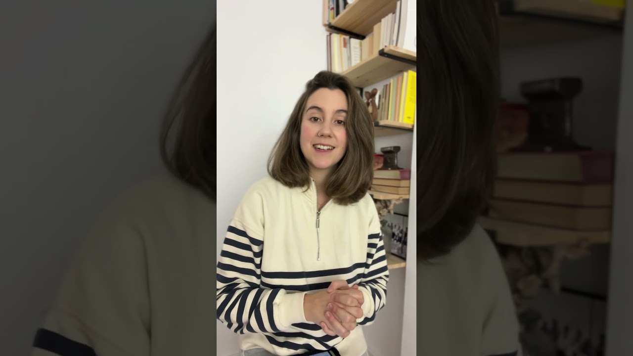 Cómo hacer Visual Merchandising en REBAJAS