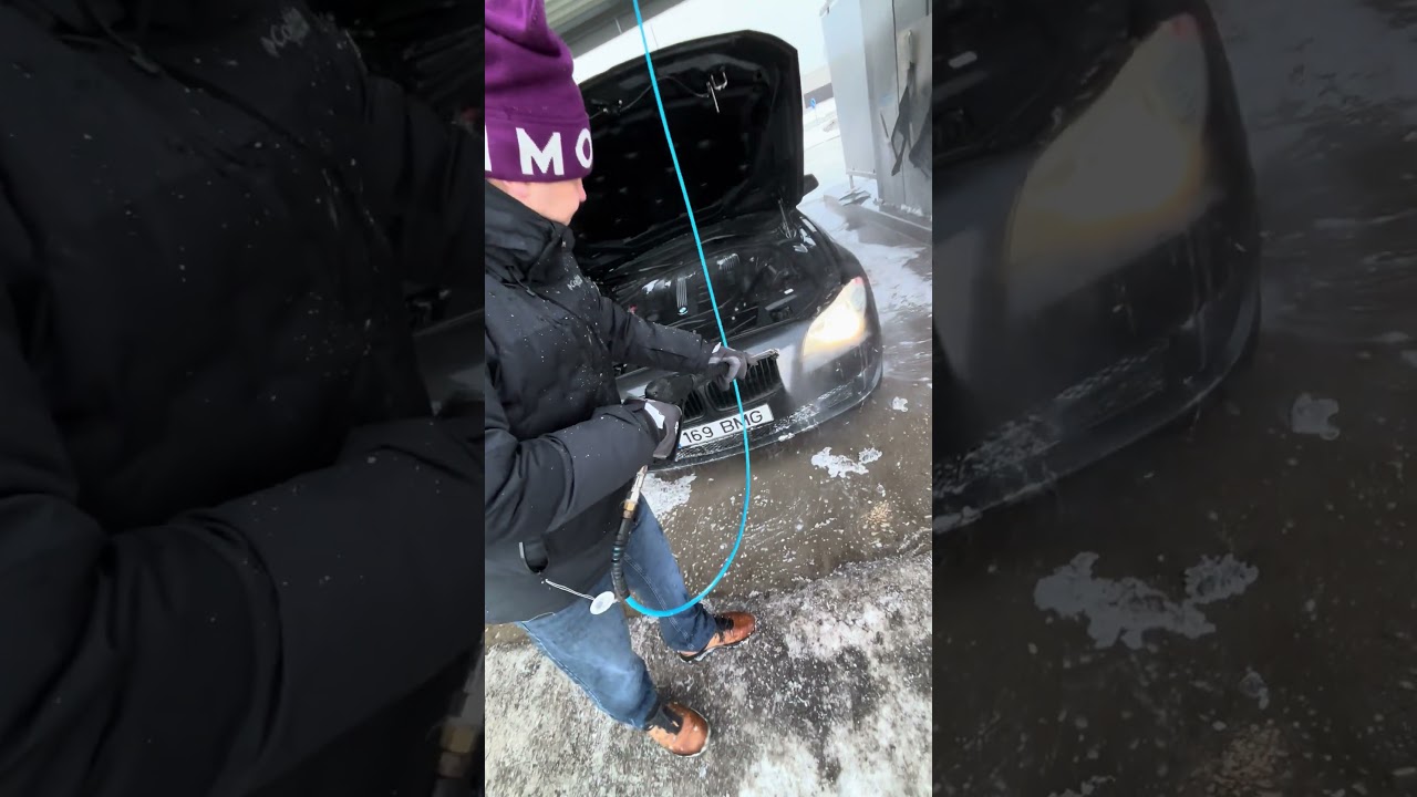 👉Ремонт и строительство 👉CODASK.ee