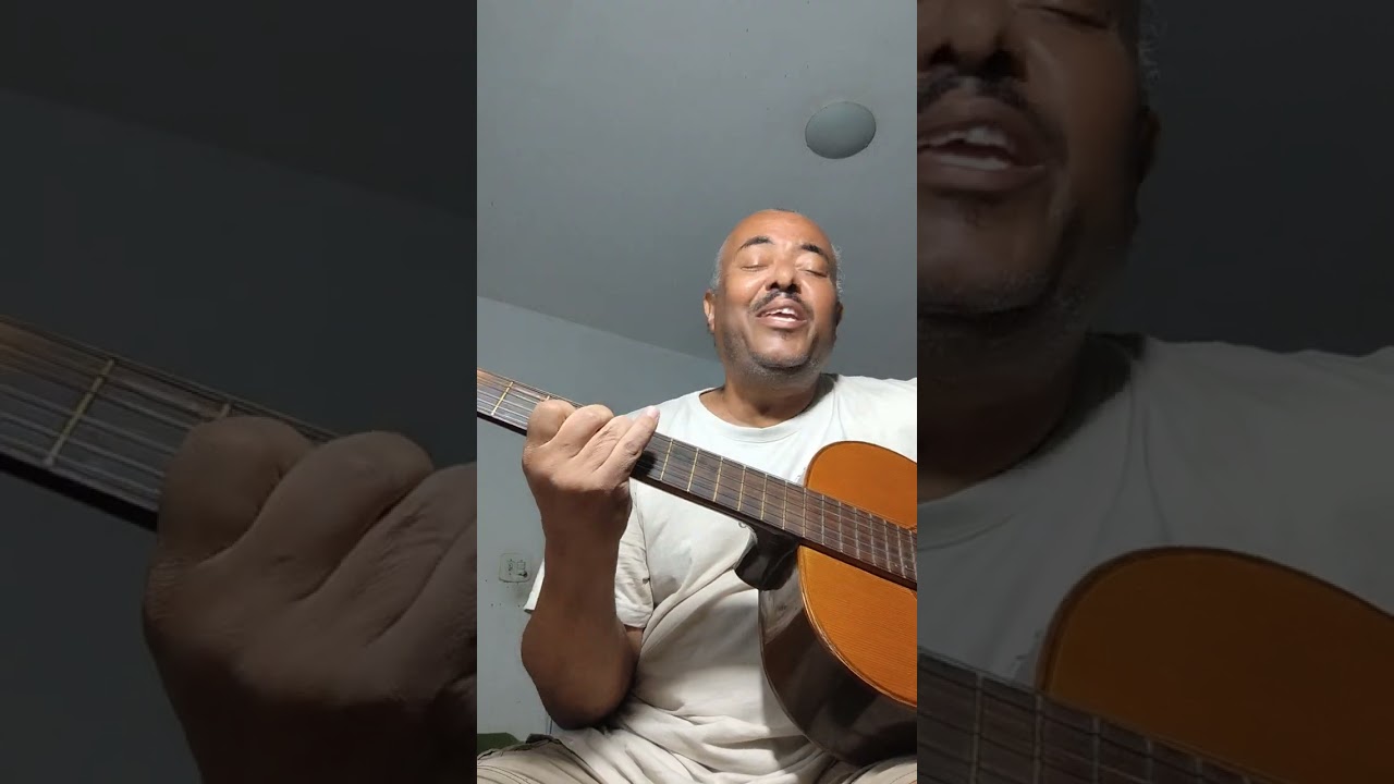 Carlos kaica gravações/'SUL DA BAHIA'