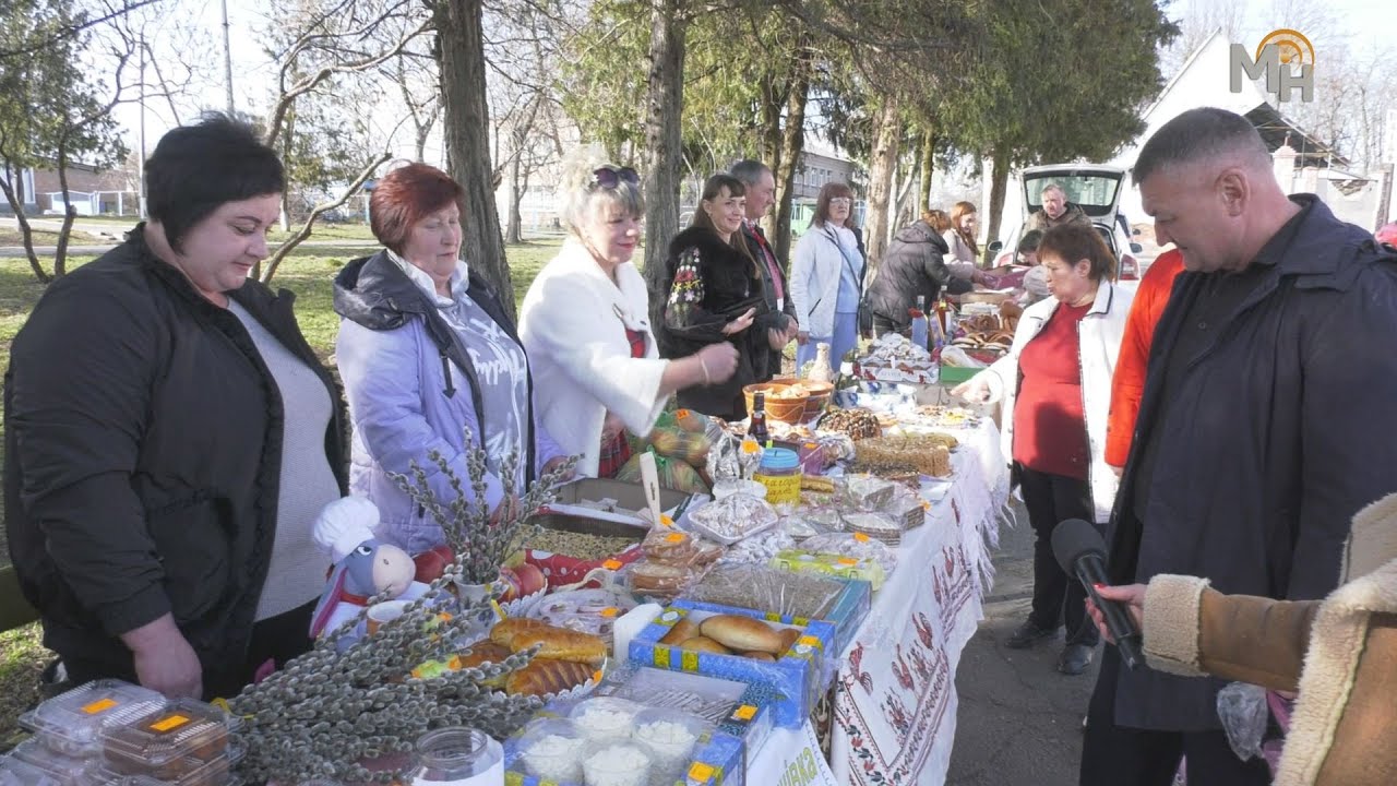 ✊Боротьба в тилу для ЗСУ🇺🇦