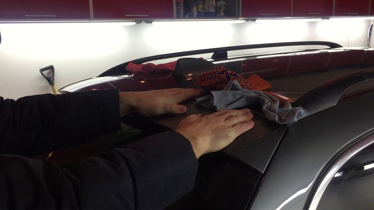 БОЛЕЗНЬ BMW E60/61. НЕ ОТКРЫВАЕТСЯ И НЕ ЗАКРЫВАЕТСЯ С КЛЮЧА.