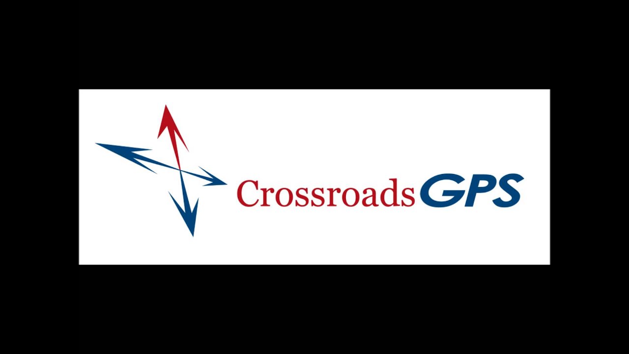 Crossroads GPS: "Drop" NH Radio