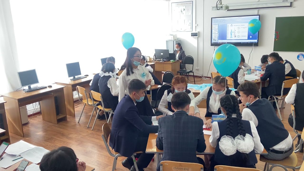Тәуелсіздік деп соғады жүрегіміз ашық тәрбие сағаты 9 сынып