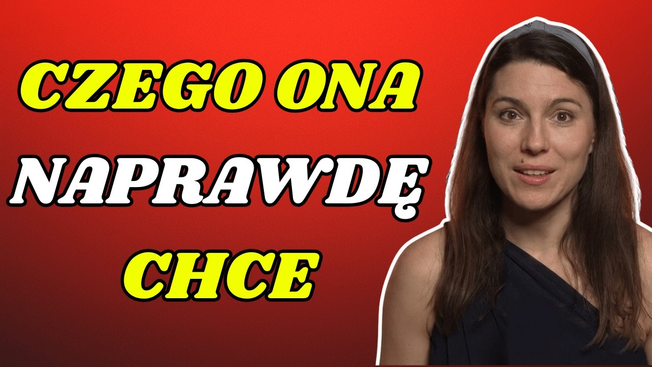 2 słowa, których używają starsi mężczyźni, aby przyciągnąć uwagę. {PsychologiaKobiety}