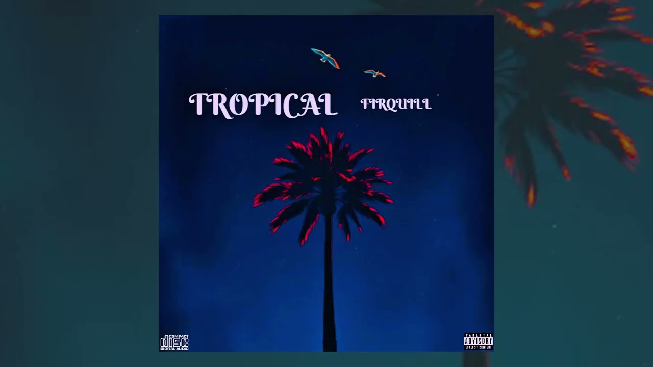 R&B/SOUL&DARKRNB LOOP KIT 