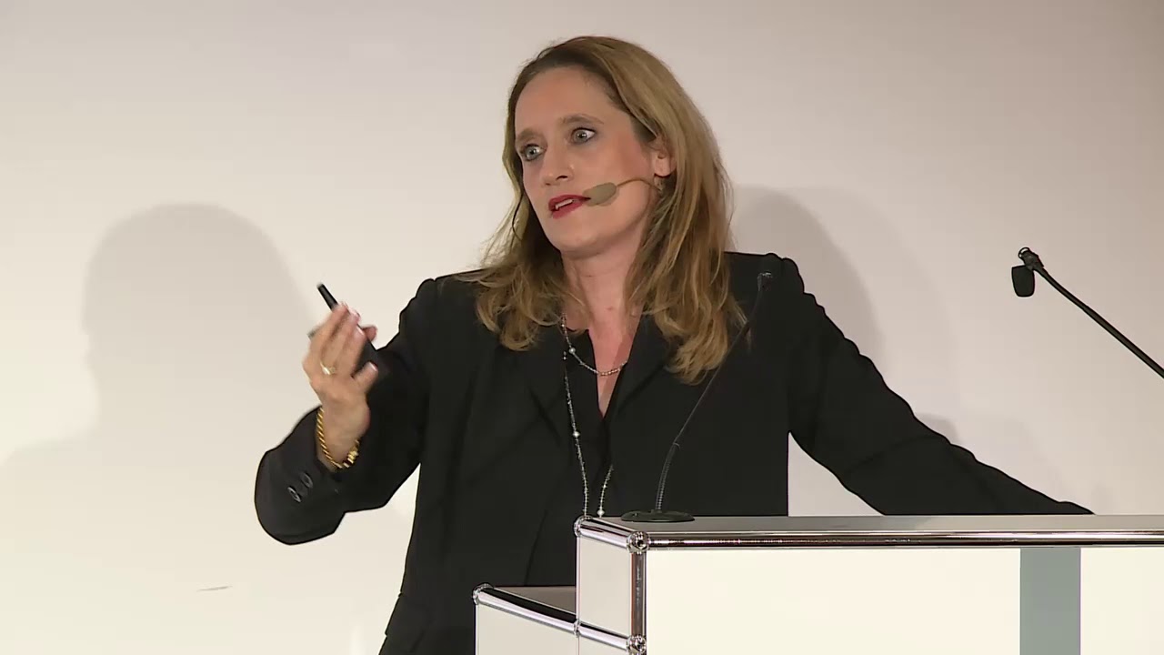 EF 2019 I Dispositif de gestion des risques et contrôle interne en Ville de Genève