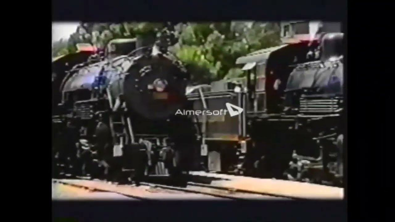 ATSF 