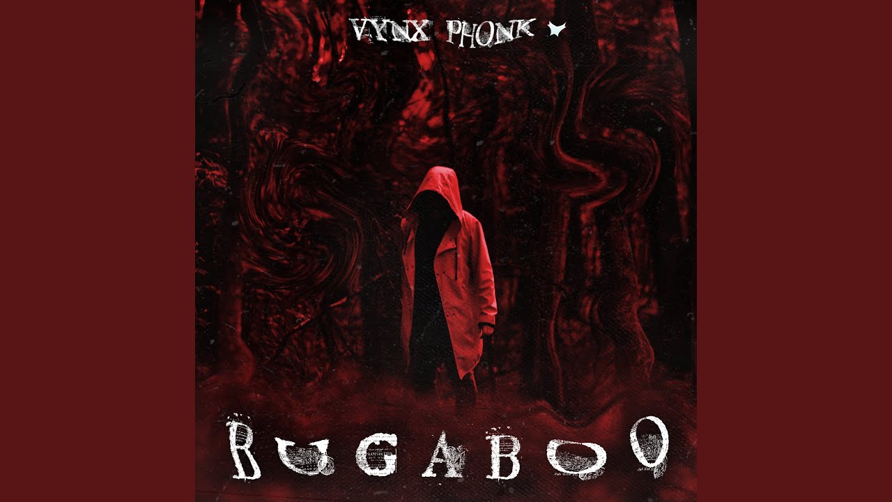 Bugaboo