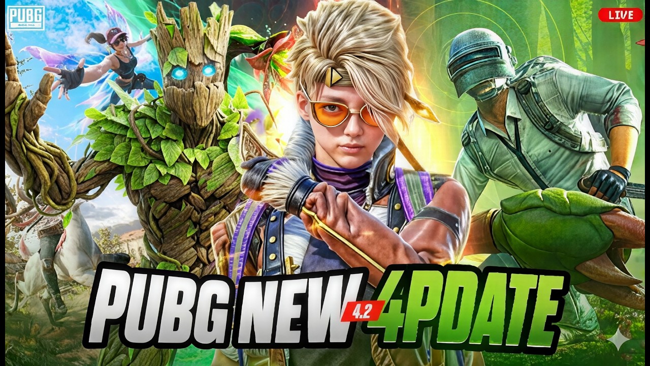 SKYZONE PLAYS IS LIVE | RAMADAN SPECIAL PUBG MOBILE /BGMI LIVE #india #live  #skyzoneplays #shorts