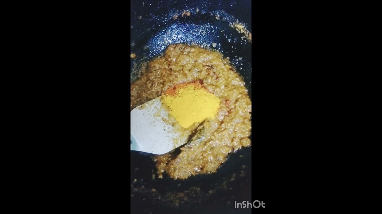 రెస్టారెంట్ స్టైల్ లో చికెన్ ఎలా చేయాలి|🤔🤔
